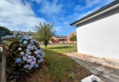 Chalet independiente con terreno en venta en la España, Boo de Piélagos, ref: TR417010 foto