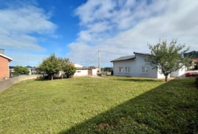 Boo de Piélagos 608&nbsp;m²