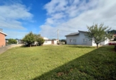 Chalet independiente con terreno en venta en la España, Boo de Piélagos, ref: TR417010 foto