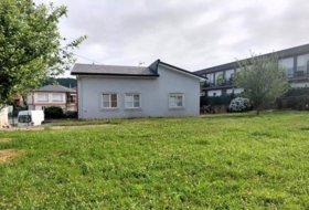 Boo de Piélagos 608&nbsp;m²