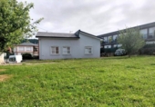 Chalet independiente con terreno en venta en la España, Boo de Piélagos, ref: TR417010 foto