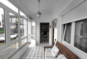 Boo de Piélagos 608&nbsp;m²