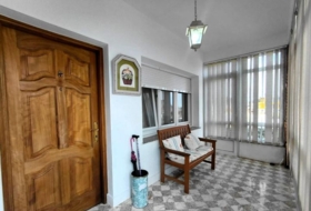 Boo de Piélagos 608&nbsp;m²
