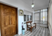 Chalet independiente con terreno en venta en la España, Boo de Piélagos, ref: TR417010 foto