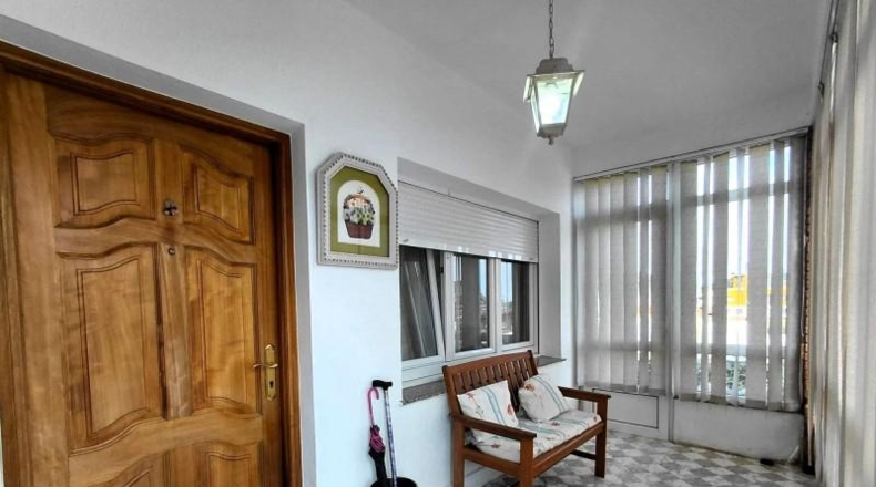 Cantabria - Boo de Piélagos - 608m2