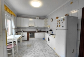 Boo de Piélagos 608&nbsp;m²