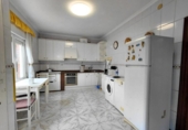 Chalet independiente con terreno en venta en la España, Boo de Piélagos, ref: TR417010 foto