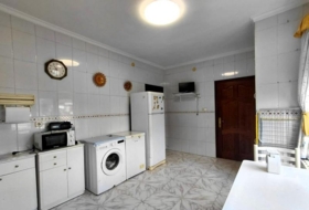 Boo de Piélagos 608&nbsp;m²