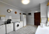 Chalet independiente con terreno en venta en la España, Boo de Piélagos, ref: TR417010 foto