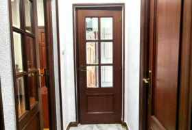 Boo de Piélagos 608&nbsp;m²