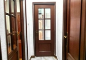 Chalet independiente con terreno en venta en la España, Boo de Piélagos, ref: TR417010 foto