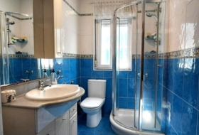 Boo de Piélagos 608&nbsp;m²