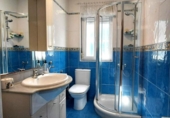 Chalet independiente con terreno en venta en la España, Boo de Piélagos, ref: TR417010 foto