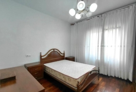 Boo de Piélagos 608&nbsp;m²