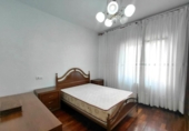 Chalet independiente con terreno en venta en la España, Boo de Piélagos, ref: TR417010 foto