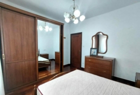 Boo de Piélagos 608&nbsp;m²