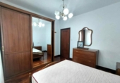 Chalet independiente con terreno en venta en la España, Boo de Piélagos, ref: TR417010 foto