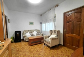Boo de Piélagos 608&nbsp;m²