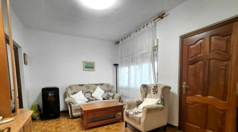 Cantabria - Boo de Piélagos - 608m2