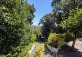 Chalet independiente con terreno en venta en la España, Vallgorguina, ref: TR417011 foto