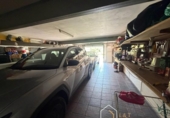 Chalet independiente con terreno en venta en la España, Vallgorguina, ref: TR417011 foto