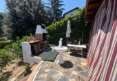 Chalet independiente con terreno en venta en la España, Vallgorguina, ref: TR417011 foto