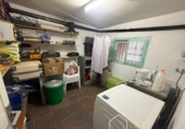 Chalet independiente con terreno en venta en la España, Vallgorguina, ref: TR417011 foto