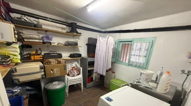 Barcelona - Vallgorguina - 2161m2