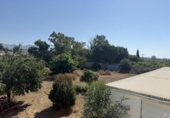 Country house with land for sale on España, Mijas, ref: TR417014 photo