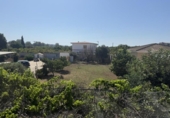 Country house with land for sale on España, Mijas, ref: TR417014 photo