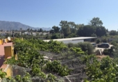 Country house with land for sale on España, Mijas, ref: TR417014 photo