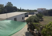 Country house with land for sale on España, Mijas, ref: TR417014 photo