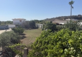 Country house with land for sale on España, Mijas, ref: TR417014 photo