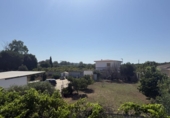 Country house with land for sale on España, Mijas, ref: TR417014 photo