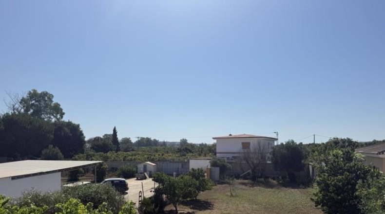 Málaga - Mijas - 3750m2