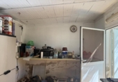 Country house with land for sale on España, Mijas, ref: TR417014 photo