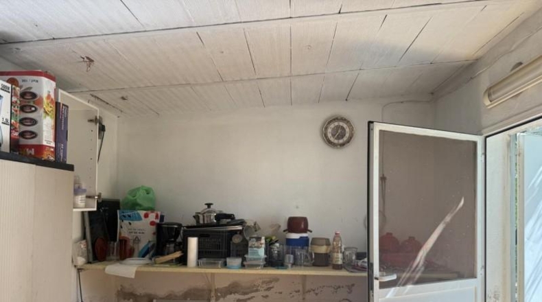Málaga - Mijas - 3750m2