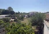 Country house with land for sale on España, Mijas, ref: TR417014 photo