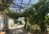 Country house with land for sale on España, Mijas, ref: TR417014 photo