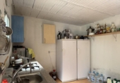 Country house with land for sale on España, Mijas, ref: TR417014 photo