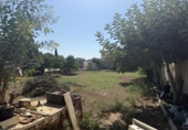 Country house with land for sale on España, Mijas, ref: TR417014 photo