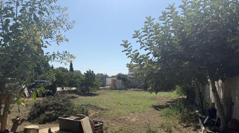 Málaga - Mijas - 3750m2