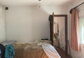 Country house with land for sale on España, Mijas, ref: TR417014 photo