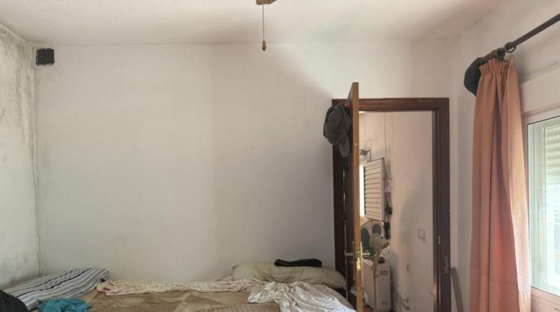 Málaga - Mijas - 3750m2