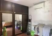 Country house with land for sale on España, Mijas, ref: TR417014 photo