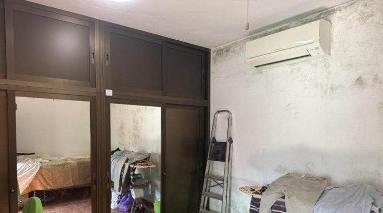 Málaga - Mijas - 3750m2