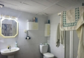 Country house with land for sale on España, Mijas, ref: TR417014 photo
