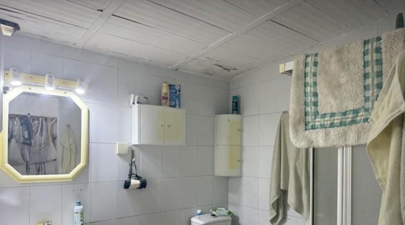 Málaga - Mijas - 3750m2
