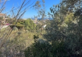 Urban land for sale on España, Benalmádena, ref: TR334937 photo