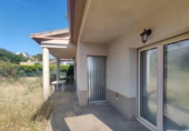 Chalet independiente con terreno en venta en la España, Collbató, ref: TR417015 foto